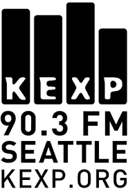 KEXP-FM